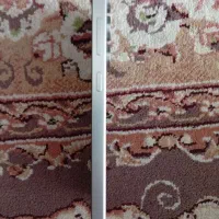 گوشی سامسونگ|موبایل|خلخال, |دیوار