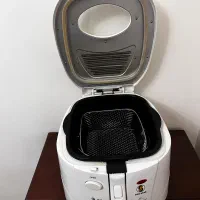 سرخ کن sun star|سایر لوازم برقی|تهران, زیبادشت|دیوار