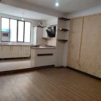 آپارتمان-80متری-دوخواب-ابرار-شریعتی-میرانیان