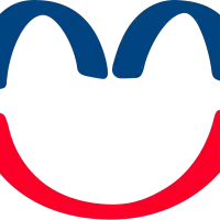 کارشناس زنجیره تامین