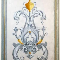 جذب کارآموز در هنرهای تجسمی و دکوراتیو|استخدام هنری و رسانه|رشت, نامجو|دیوار