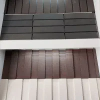 آجر نسوز سفید با قیمت مناسب|عمدهفروشی|اصفهان, زوان|دیوار