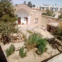 اقامتگاه و مسافرخانه درقاین