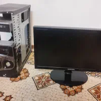 کامپیوتر معاوضه