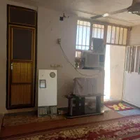 فروش خانه ویلایی|فروش خانه و ویلا|اهواز, سید خلف|دیوار