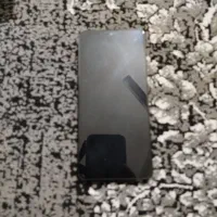 x6 پرو. 12 گیگ رم. 512 حافظه کاملا نو