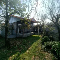 ویلای-250متری