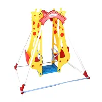 تاب اسباب بازی کودک