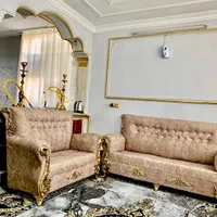 اجاره سویت ساعتی/روزانه/سوئیت