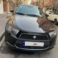 دناپلاس توربو اتومات۴۰۲