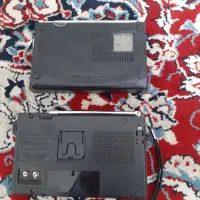 رادیو و اسپیکر|سیستم صوتی خانگی|مراغه, |دیوار