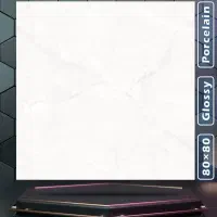 کاشی و سرامیک|حراج|خمینی‌شهر, |دیوار