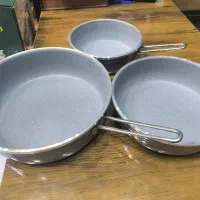 لوازم اشپزخانه|ظروف پختوپز|محمودآباد, |دیوار