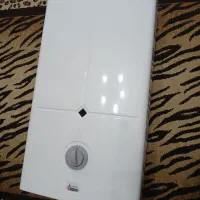 فروش آبگرمکن نو