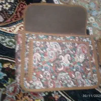 کیف سنتی نونو|کیف، کفش، کمربند|تیران, |دیوار
