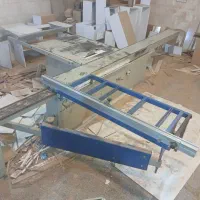 دورکن  سعید ۳۸۰نقد اقساط