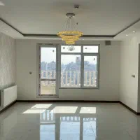 ۱۱۵مترصفر_۳خواب_روبه آفتاب ویو ابدی_امامیه