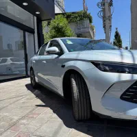 چین ال/ BYD Chin L|خودرو سواری و وانت|تهران, علم و صنعت|دیوار