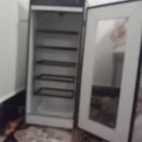 دستگاه جوجه کشی|لوازم جانبی حیوانات|زابل, |دیوار