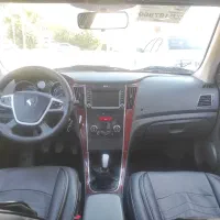 دنا پلاس|خودرو سواری و وانت|بندر ماهشهر, |دیوار