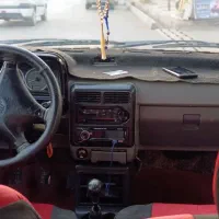 پراید ۱۳۲مدل۸۸|خودرو سواری و وانت|زنجان, |دیوار