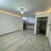 همکف دوخواب باپارکینگ و حیاط خلوت|فروش آپارتمان|لنگرود, |دیوار