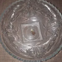 آجیل خوری شکلات خوری|ظروف پخت‌وپز|شیراز, شهرک والفجر|دیوار