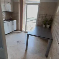60متر / موقعیت اداری / رهن کامل/ شمال میدان رسالت|اجارهٔ دفتر کار، اتاق اداری، مطب|تهران, نارمک|دیوار