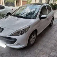 207itu5 پانا دنده 1400 تروتمیز