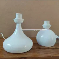 لوستر و آباژور|صنایع دستی و سایر لوازم تزئینی|گرگان, |دیوار