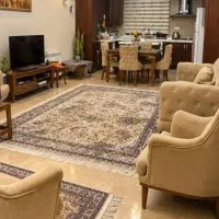 58-متر-پارکینگ-دار-هفت-چنار
