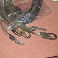 کمربند مردانه و بچه گانه|کیف، کفش، کمربند|محمدشهر, محمدشهر|دیوار