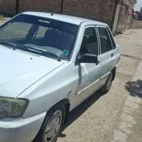 ۱۳۲مدل ۸۹