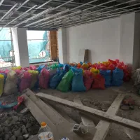 طرح و ایده ملل|خدمات پیشه و مهارت|مرزیکلا, |دیوار