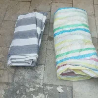 دوچرخه|دوچرخه، اسکیت، اسکوتر|خرمآباد, |دیوار