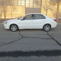 دنا مدل ۹۴تیپ ۲