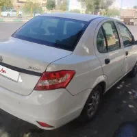 ساینا مدل99 کم کار واقعی و کاملا کم سوخت