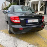 ریو مدل ۸۹|خودرو سواری و وانت|محمودآباد, |دیوار