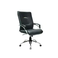 صندلی کارمندی 96588اکنفرانس مدیریت انتظار فایل|صندلی و نیمکت|تهران, نعمت‌آباد|دیوار