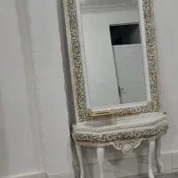 آینه قدی