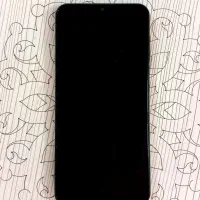 گوشی سامسونگ A13 ، 128|موبایل|اسلام‌شهر, زرافشان|دیوار