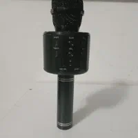 اسباب بازی ، میکروفون اسپیکر دار ، دوچرخه|حراج|تربت جام, والفجر|دیوار