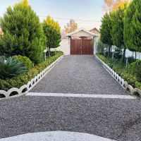 مشارکت ۱۵۰متر شمسی پور(۱۳)ابان