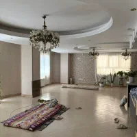 رهن یا اجاره خونه ۱۵۰ متری همایون  ویلا|اجارهٔ آپارتمان|محمدشهر, همایون ویلا|دیوار