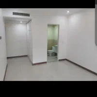 ۱۰۲ متری برج های شهرک چیتگر دوخواب