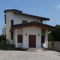 اجاره سالیانه ویلا دوبلکس ساحلی