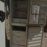 یخچال فریزر|یخچال و فریزر|شیراز, شهرک کوشکک|دیوار