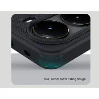 کاور گوشی پوکو X7PRO|لوازم جانبی موبایل و تبلت|سنندج, |دیوار