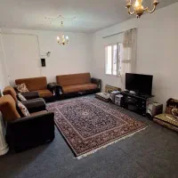 آپارتمان ۵۵ متری