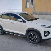 ایکس۲۲ پروmtمدل ۴۰۲